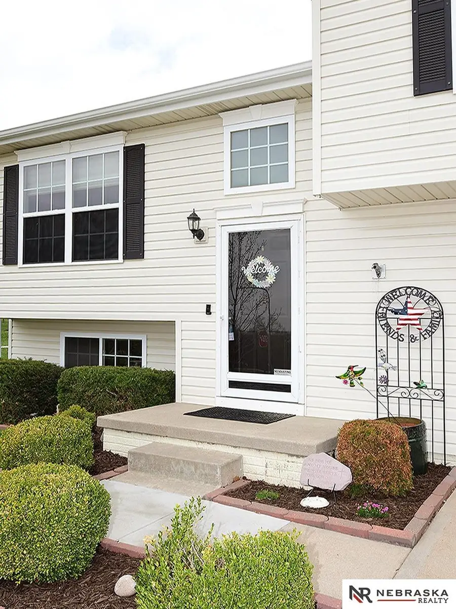 11214 Hanover Street, Omaha, NE 68142 - #3