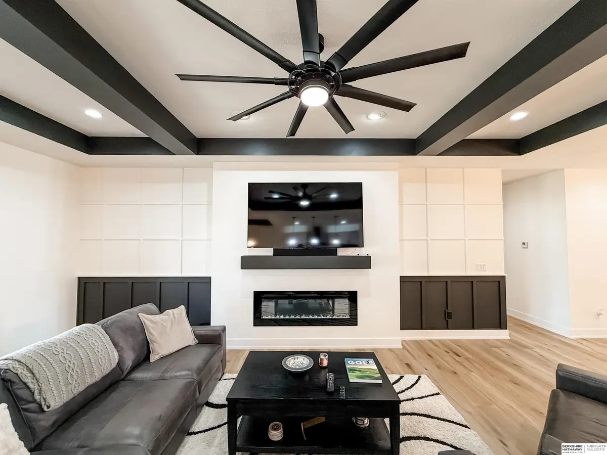 7900 Ponce Drive, Lincoln, NE 68516 - #1