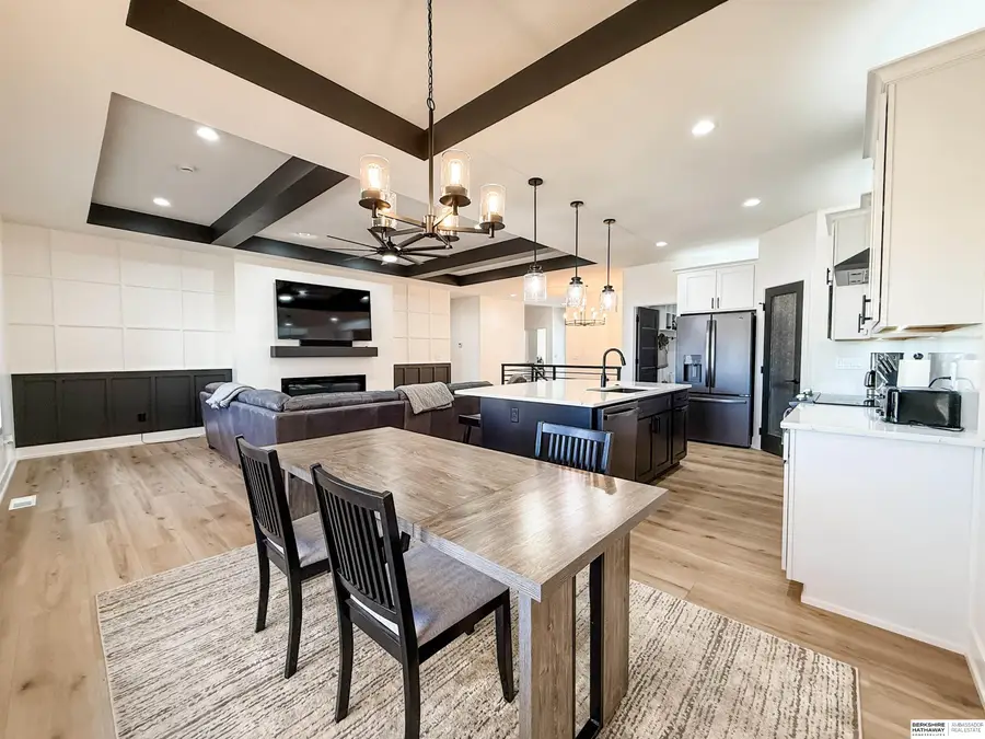 7900 Ponce Drive, Lincoln, NE 68516 - #2