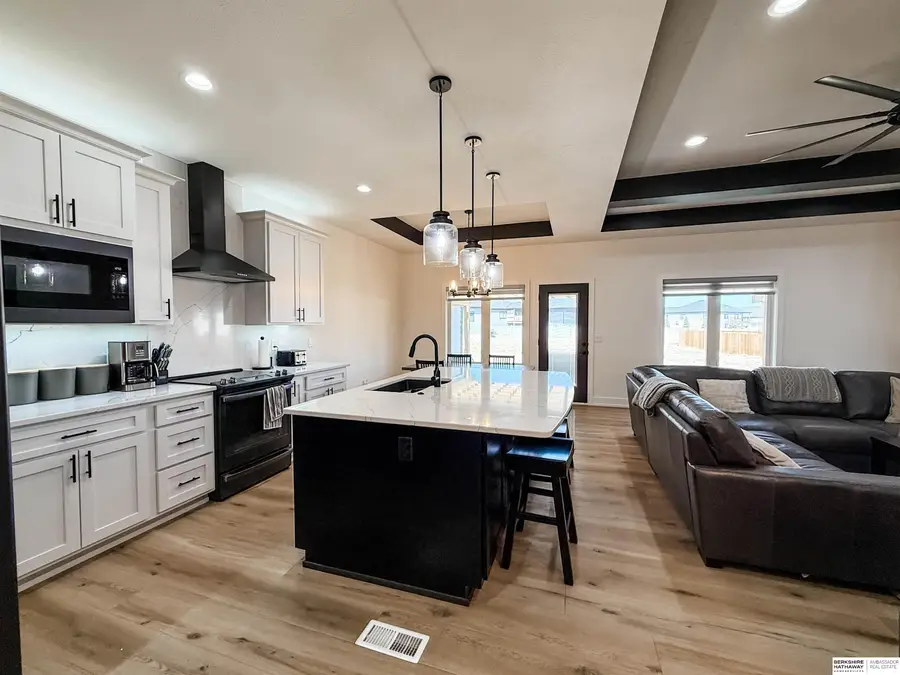 7900 Ponce Drive, Lincoln, NE 68516 - #3