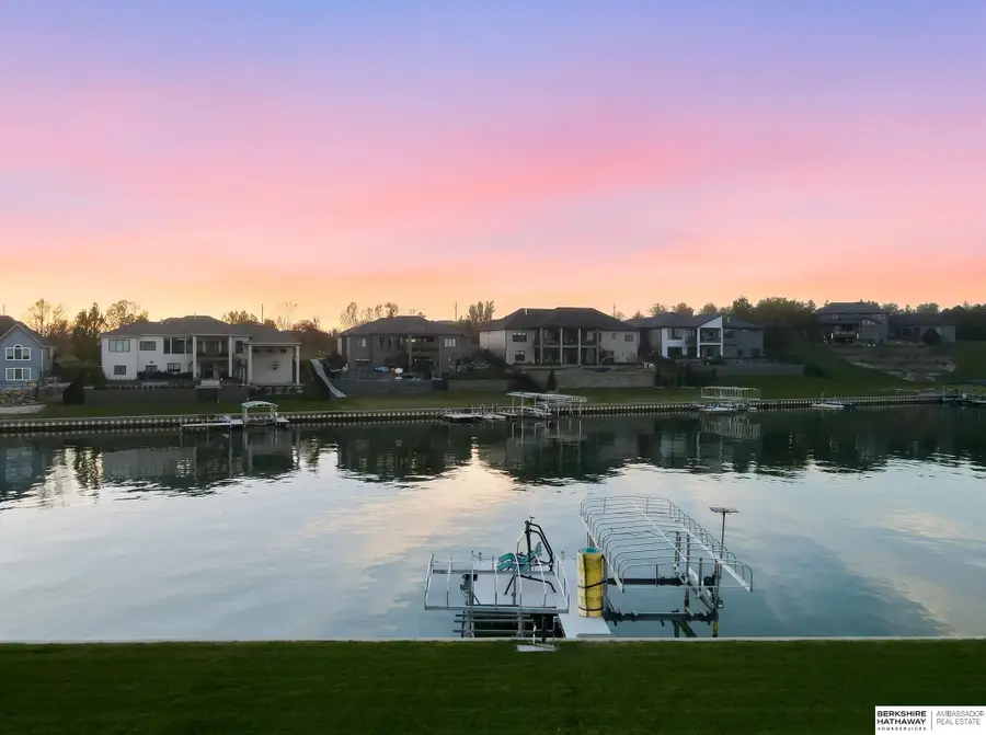 12616 N 178th Circle, Bennington, NE 68007 - #3