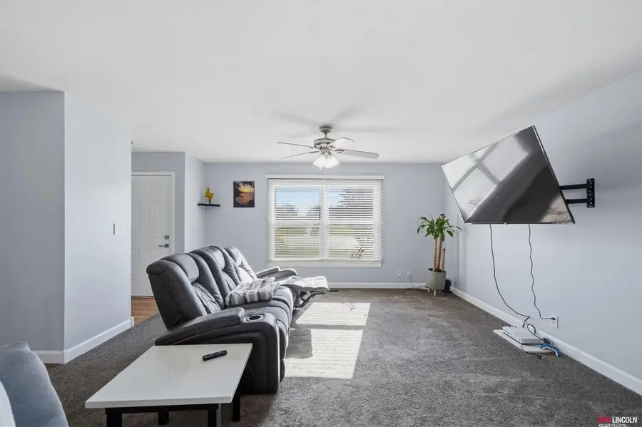 932 Carriage Way #9, Lincoln, NE 68510 - #3