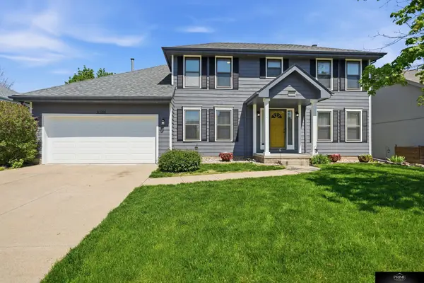 10326 Newport Avenue, Omaha, NE 68122