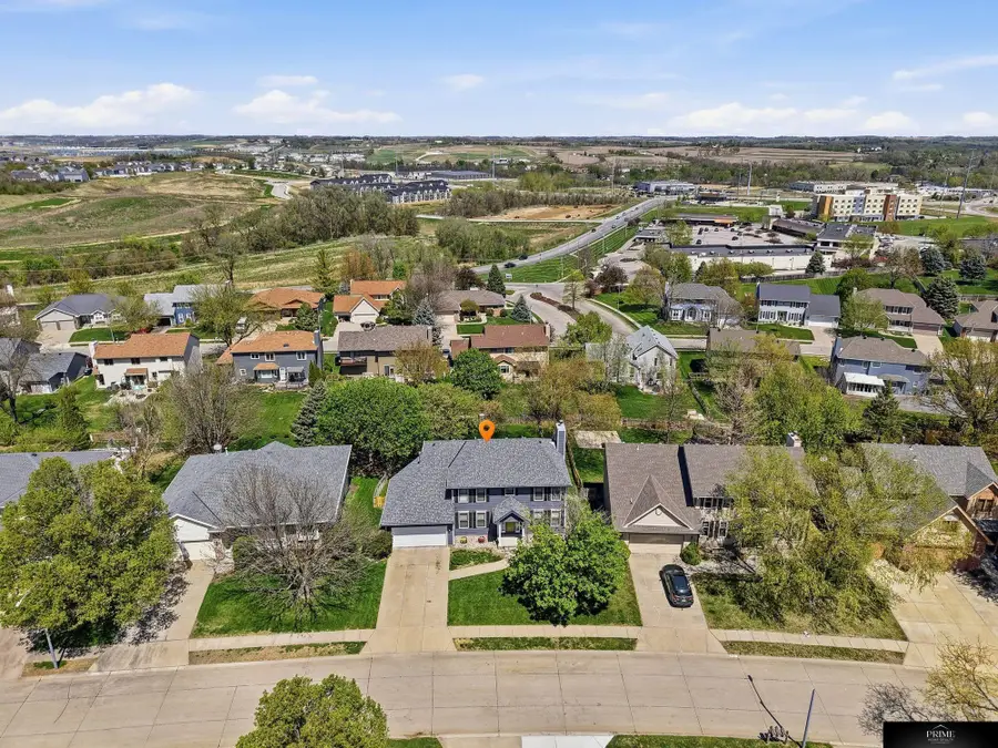 10326 Newport Avenue, Omaha, NE 68122 - #2