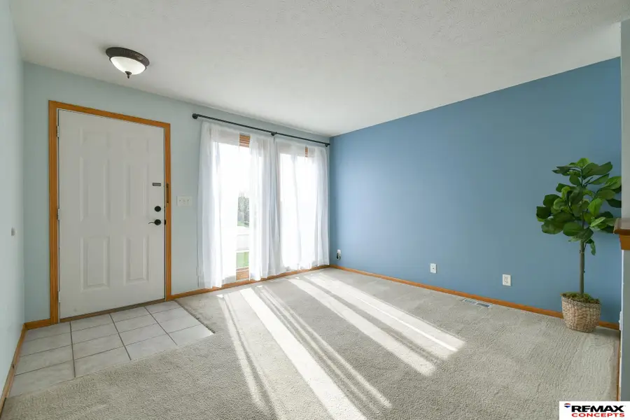 2825 NW 55th Street, Lincoln, NE 68524 - #2