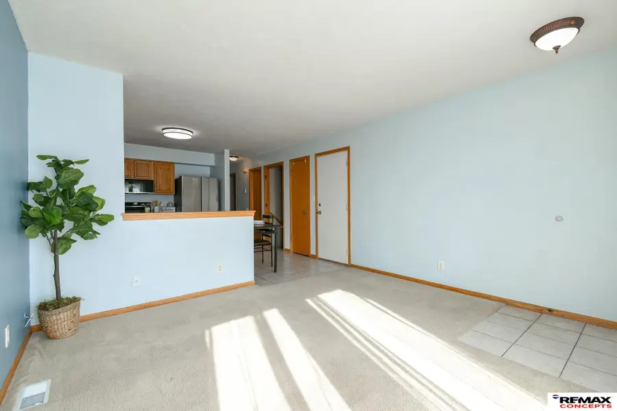 2825 NW 55th Street, Lincoln, NE 68524 - #3