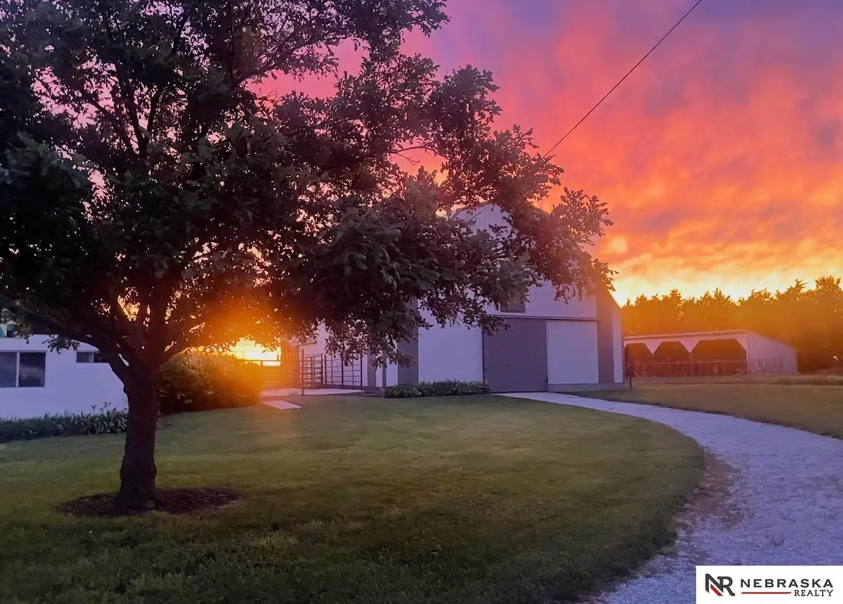 10277 SW 29 Road, Pickrell, NE 68422 - #1
