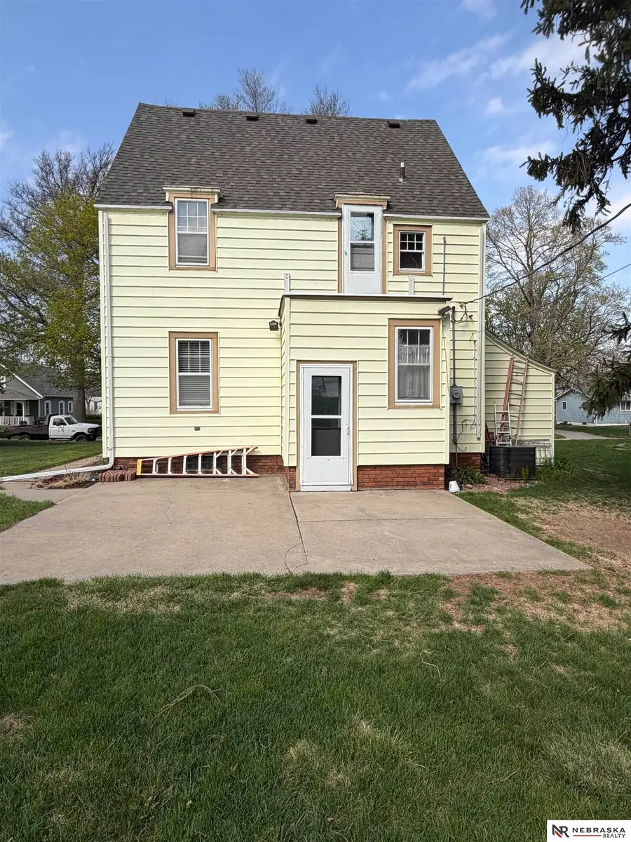 711 N Thomas Avenue, Oakland, NE 68045 - #2