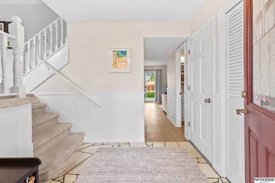 10312 W Street, Omaha, NE 68127 - #3