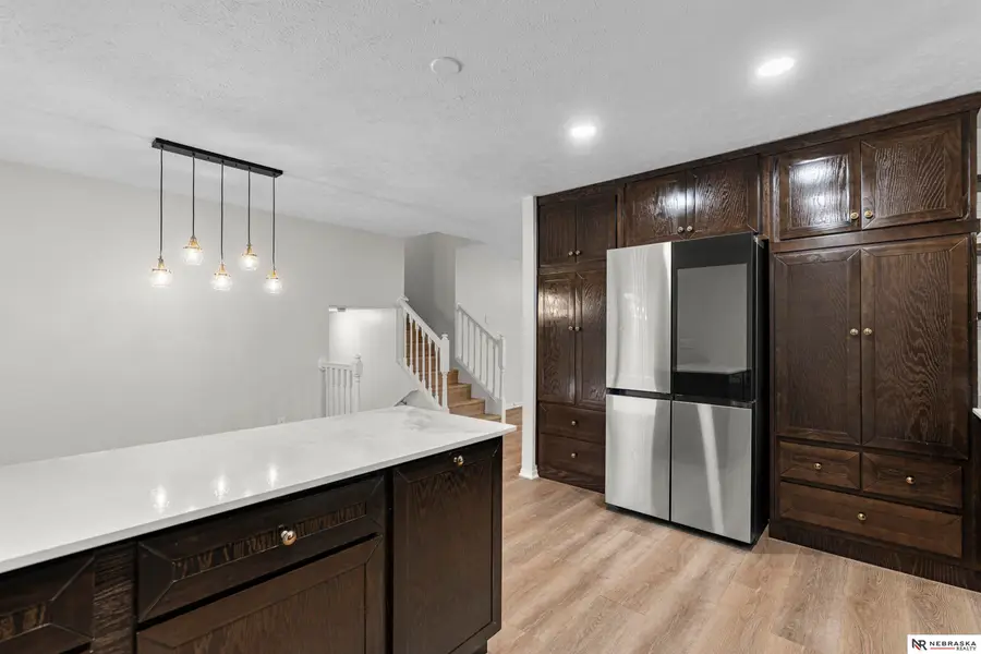 1711 N 206th Street, Elkhorn, NE 68022 - #2