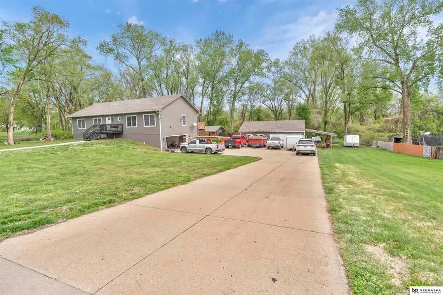 1403 Bluff Street, Bellevue, NE 68005 - #3