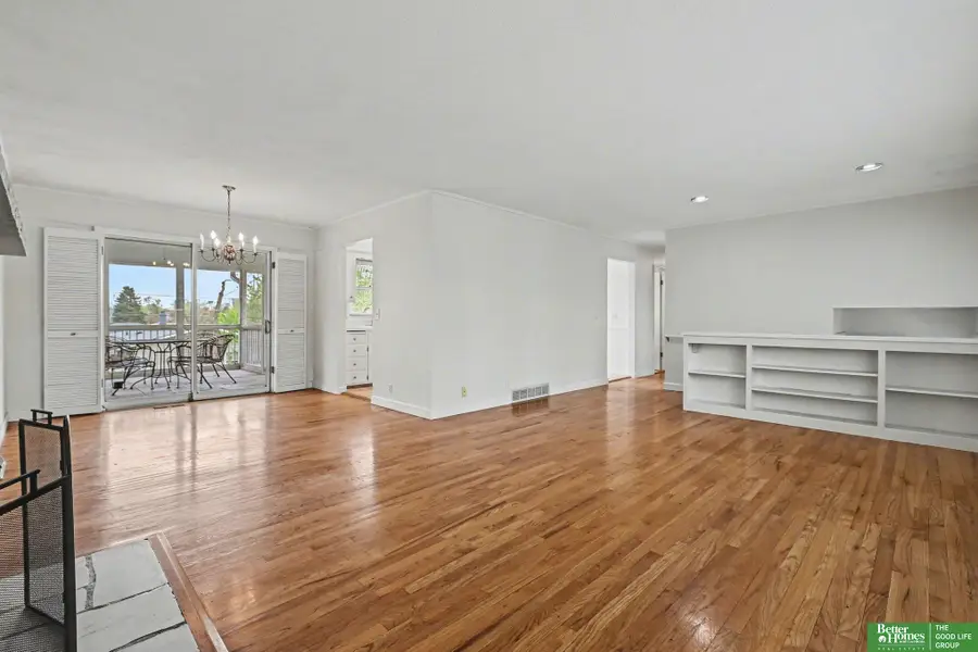 12117 Shirley Street, Omaha, NE 68144 - #3