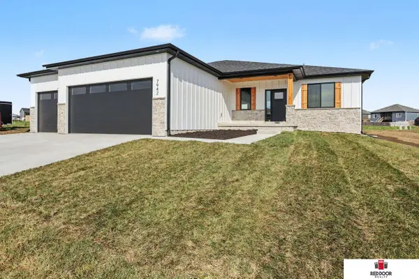 7942 Ponce Street, Lincoln, NE 68516