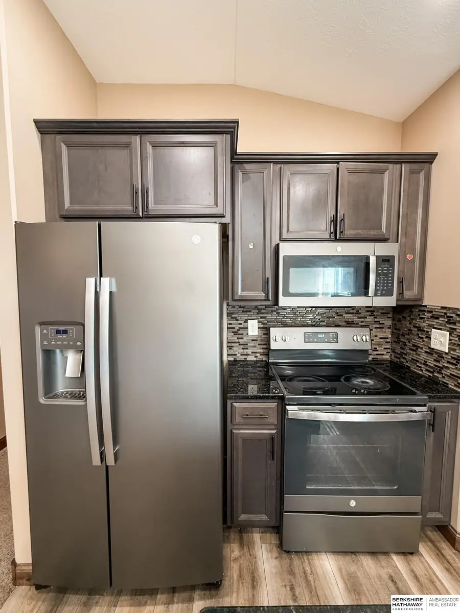 1539 Stonewood Avenue, Grand Island, NE 68803 - #3
