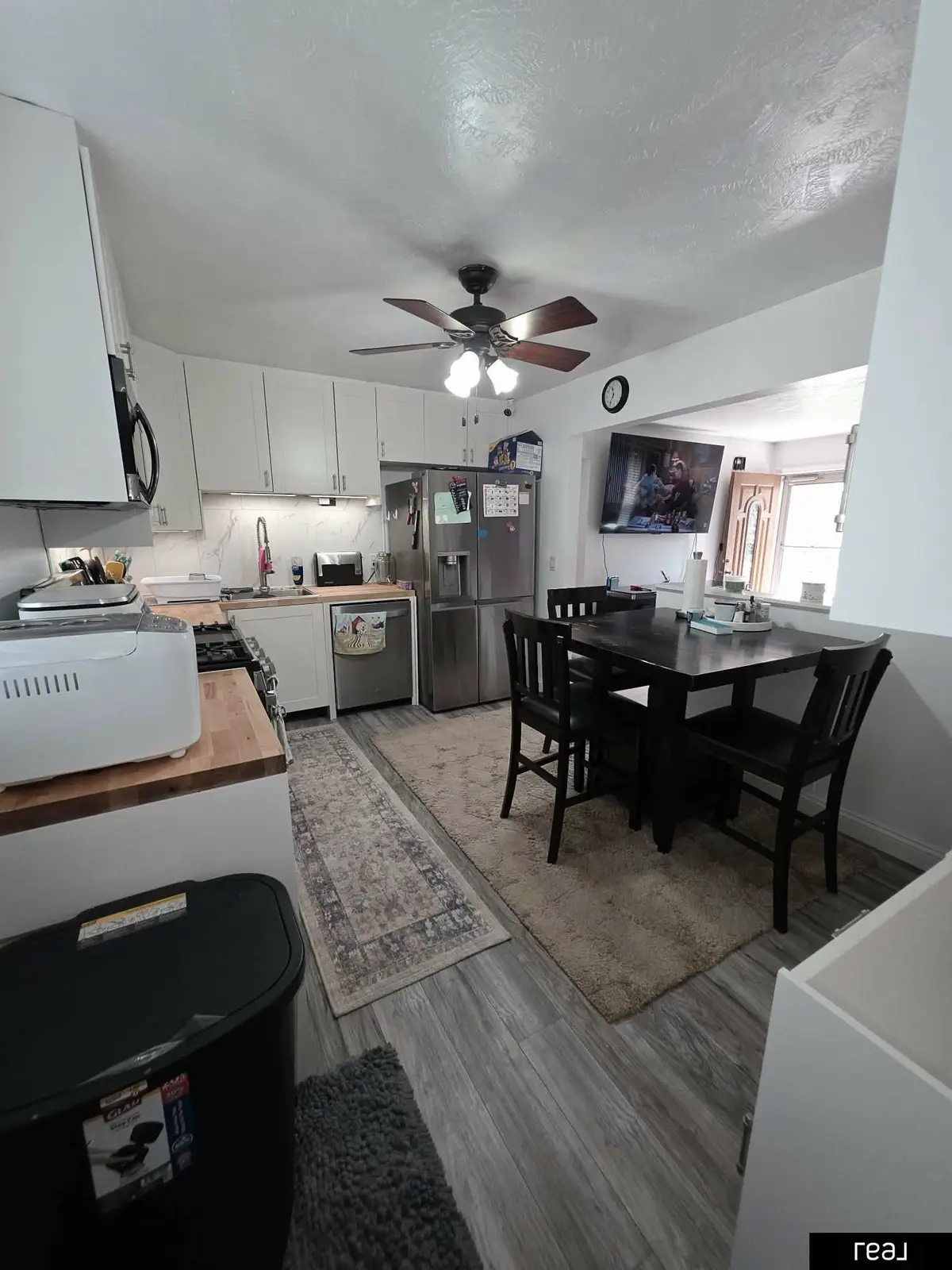 8616 B Street, Omaha, NE 68124 - #1