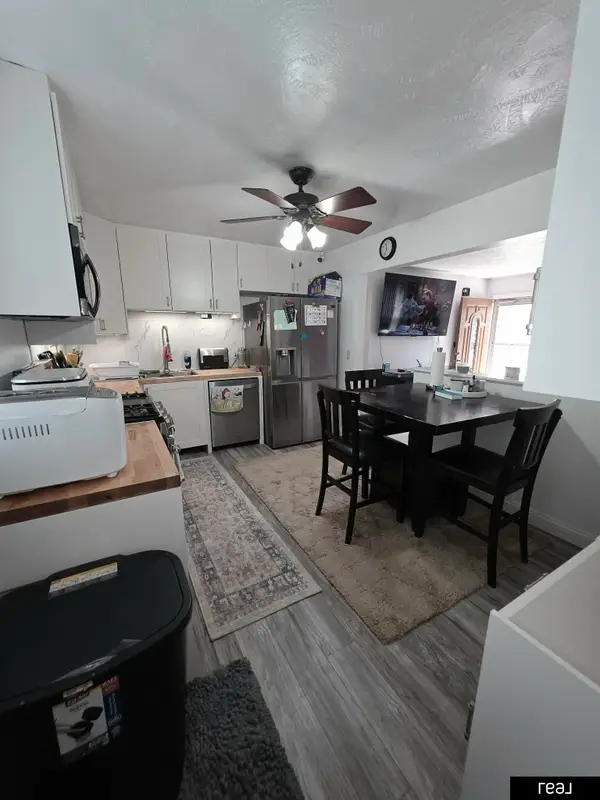 8616 B Street, Omaha, NE 68124