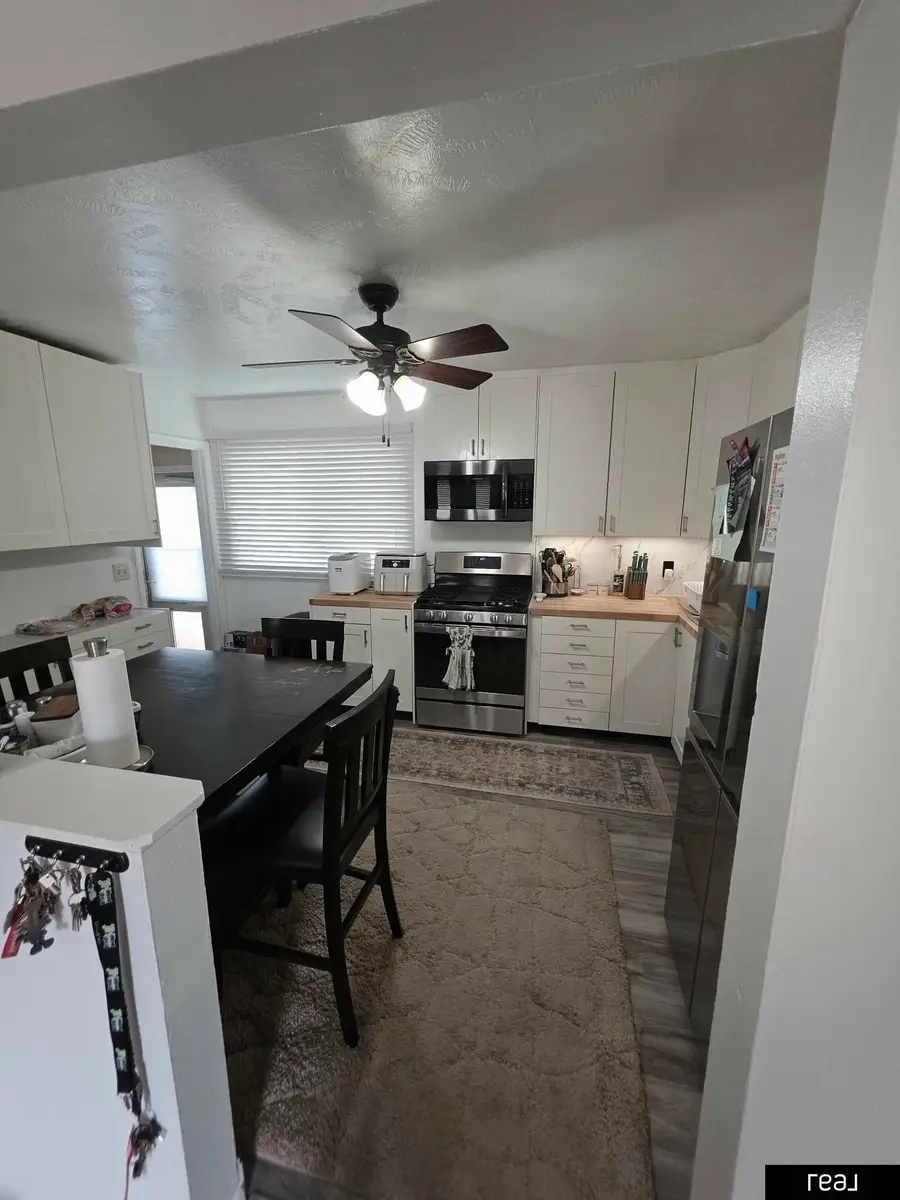 8616 B Street, Omaha, NE 68124 - #2