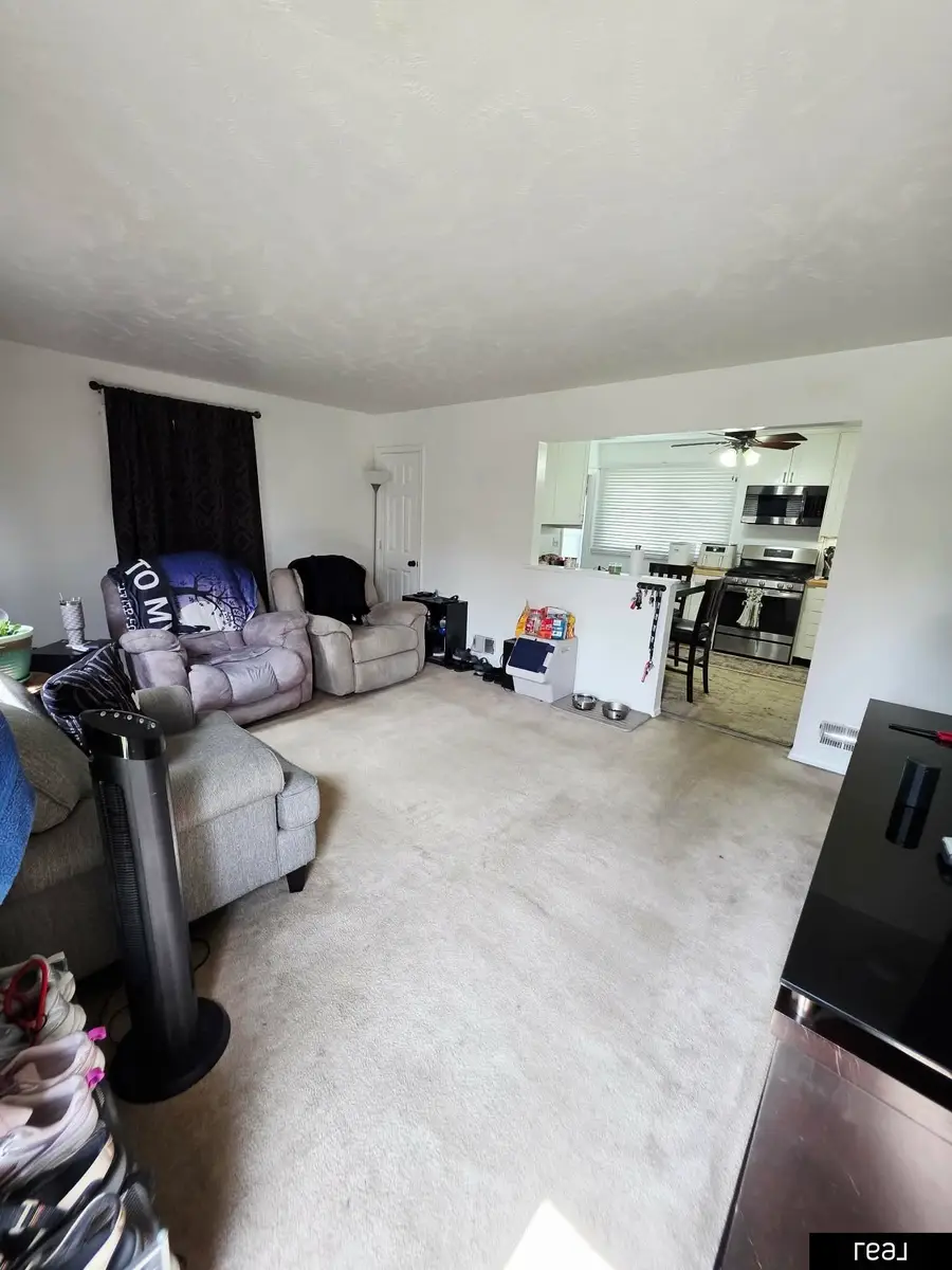 8616 B Street, Omaha, NE 68124 - #3