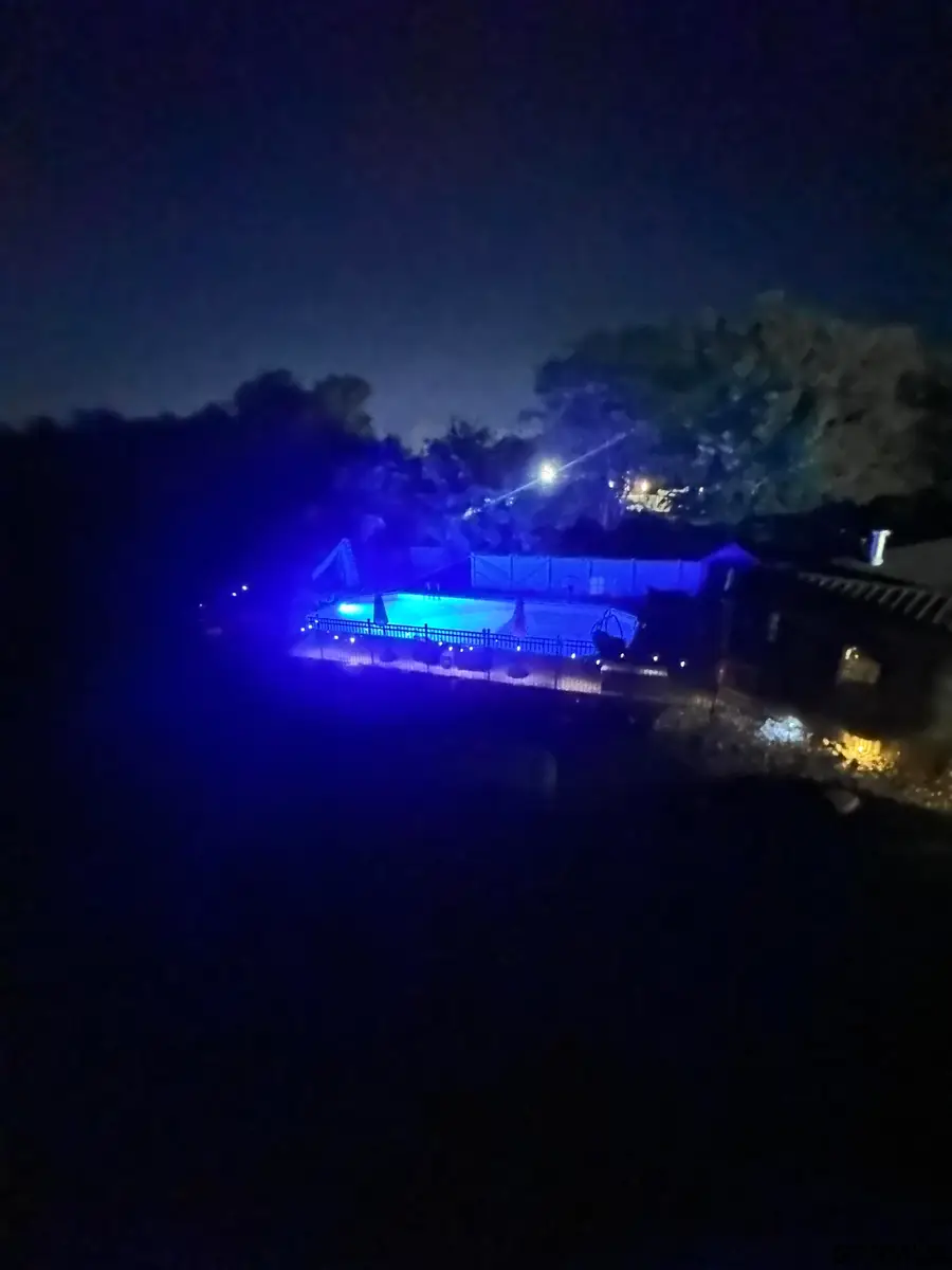 7465 County Road 5, Arlington, NE 68002 - #2