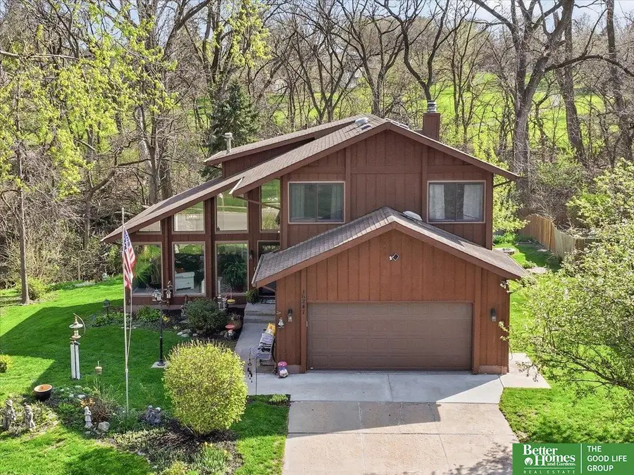 16247 Wood Drive, Omaha, NE 68130 - #3