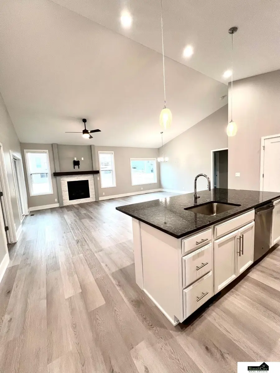 765 W Panorama Road, Lincoln, NE 68523 - #2