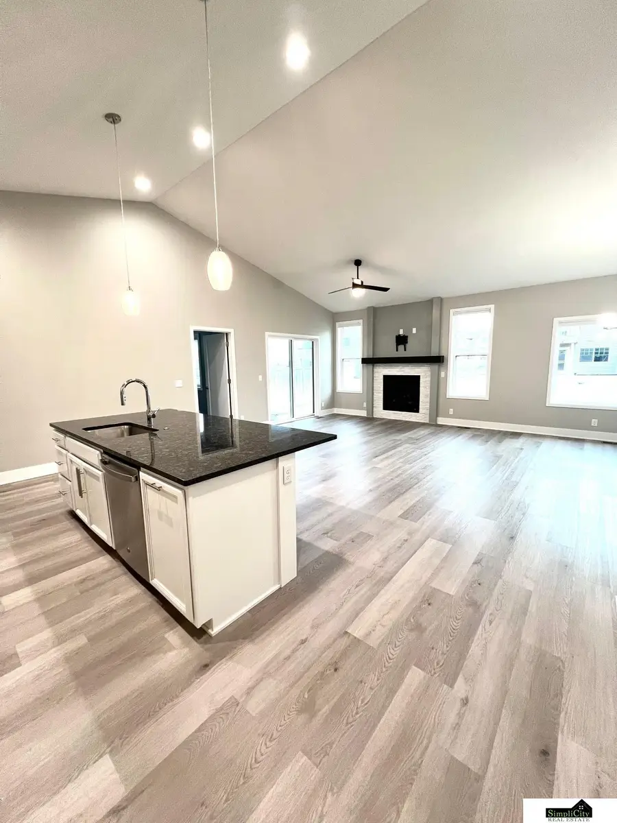 765 W Panorama Road, Lincoln, NE 68523 - #3