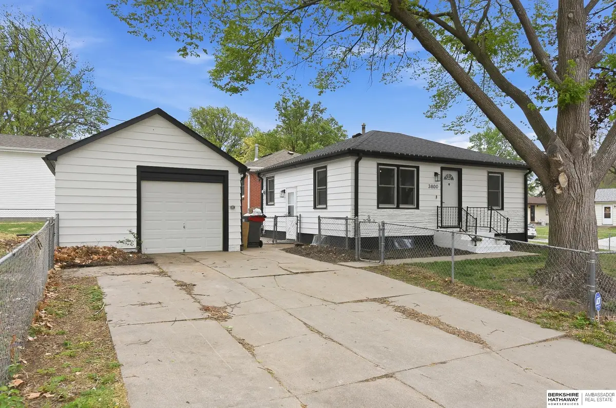 3800 N 11th Street, Lincoln, NE 68521 - #1