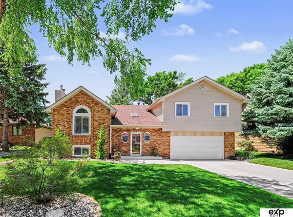 6324 S 94 Street, Omaha, NE 68127-1423