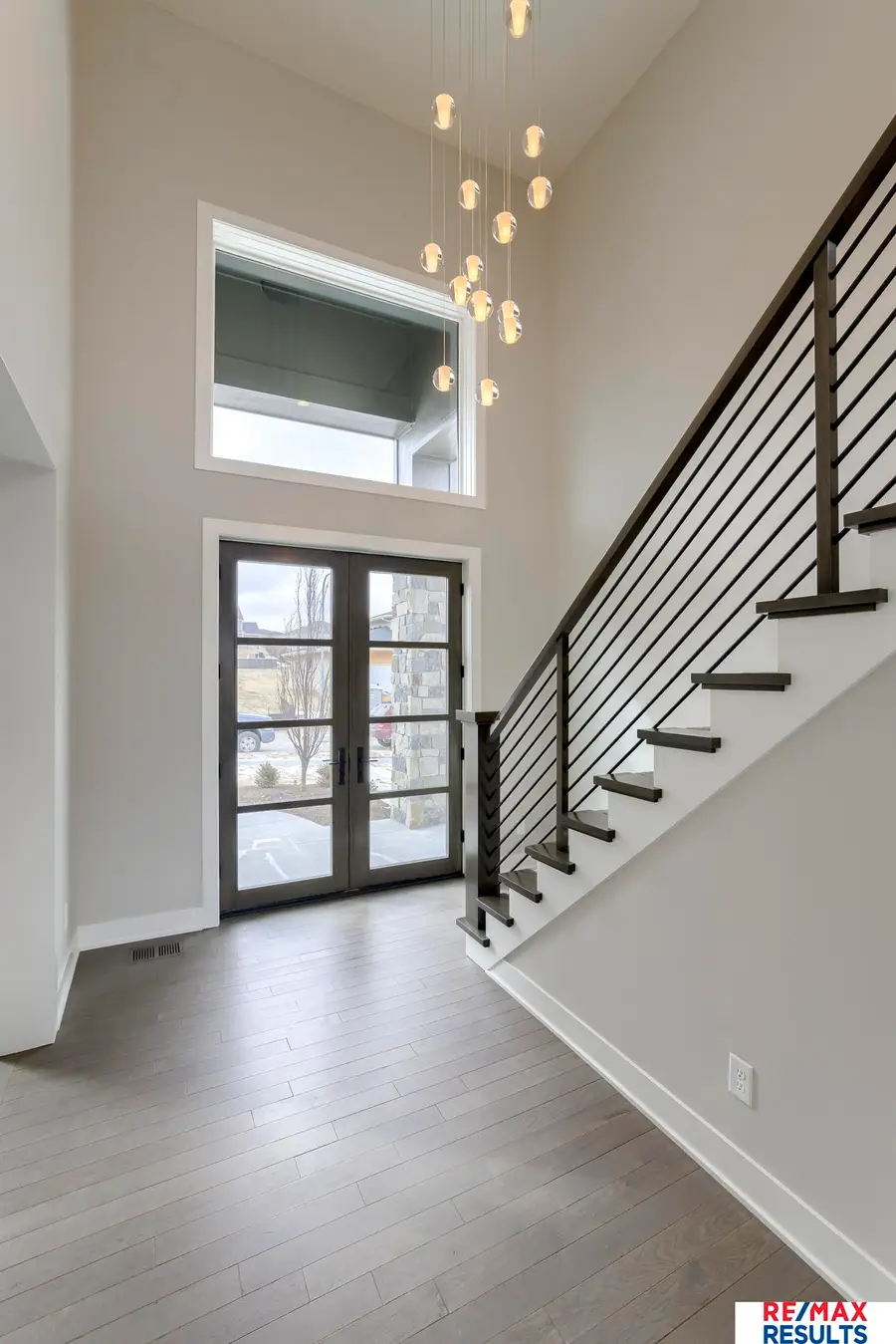 2027 S 211 Street, Elkhorn, NE 68022 - #3