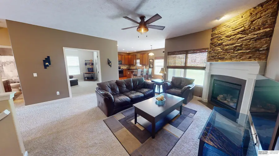 14913 Himebaugh Avenue, Omaha, NE 68116 - #3