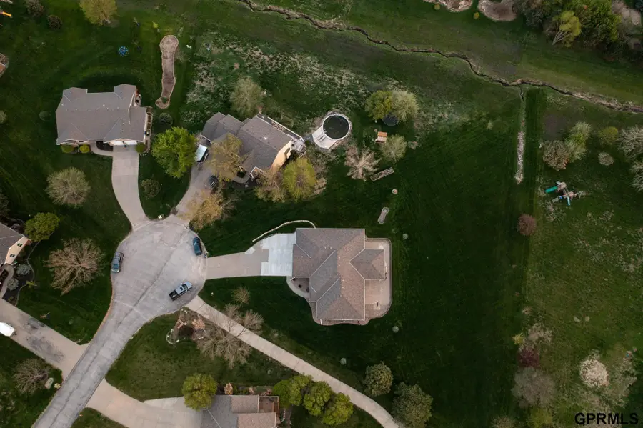 11840 S 202nd Circle, Gretna, NE 68028 - #3