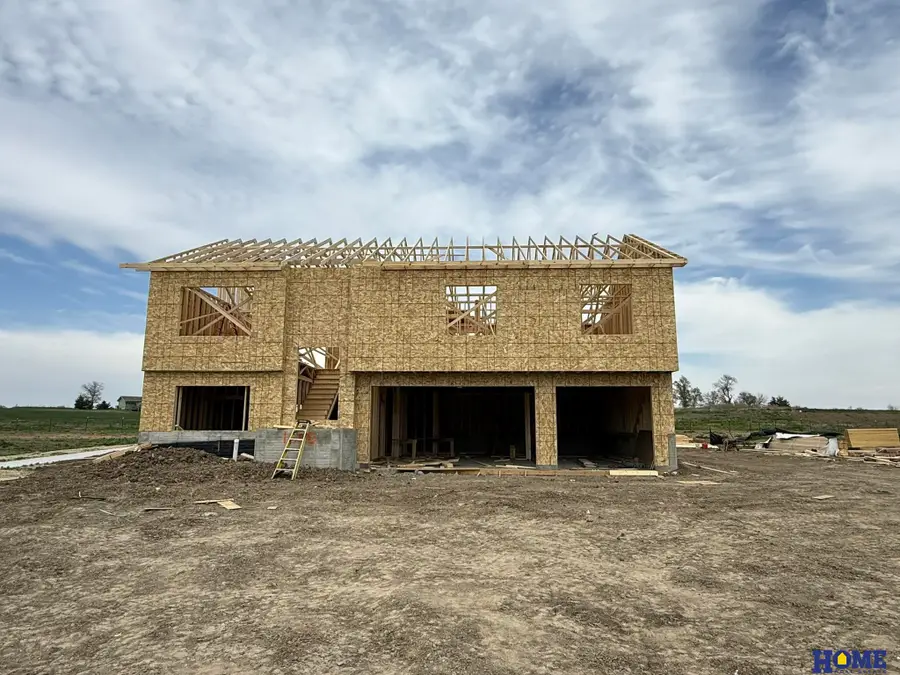 1500 W Beartooth Drive, Lincoln, NE 68521 - #2