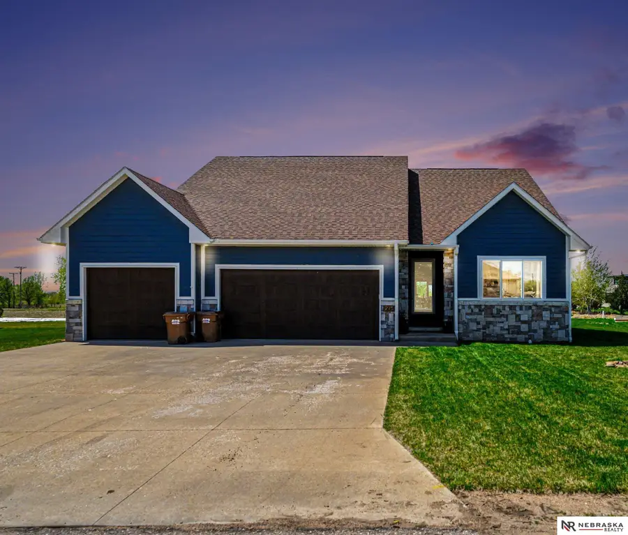 275 Driftwood Lane, Ashland, NE 68003 - #2
