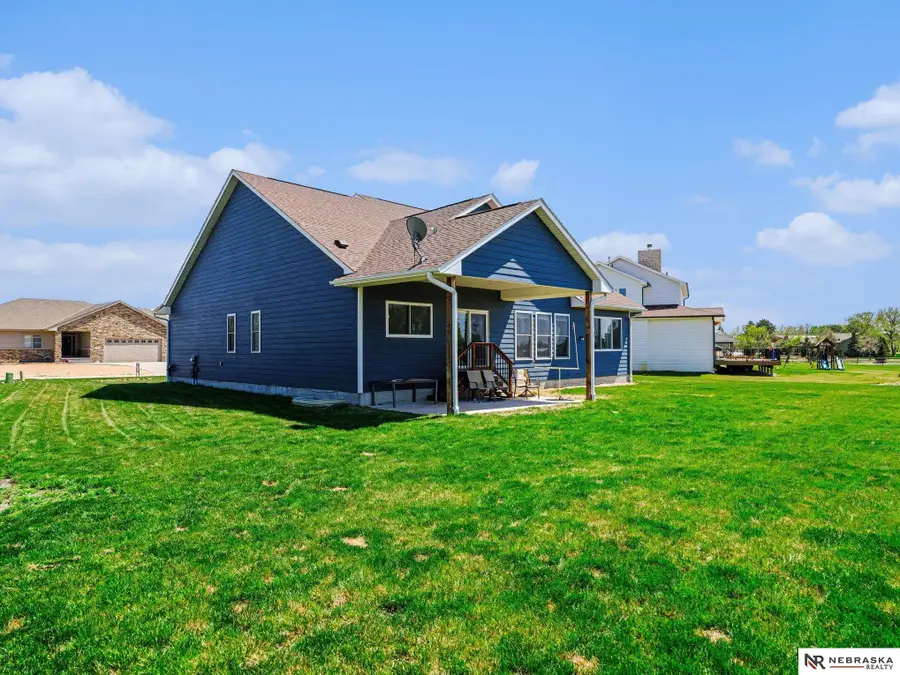 275 Driftwood Lane, Ashland, NE 68003 - #3