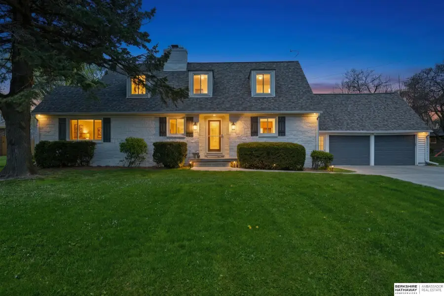 1116 Loveland Drive, Omaha, NE 68124 - #3