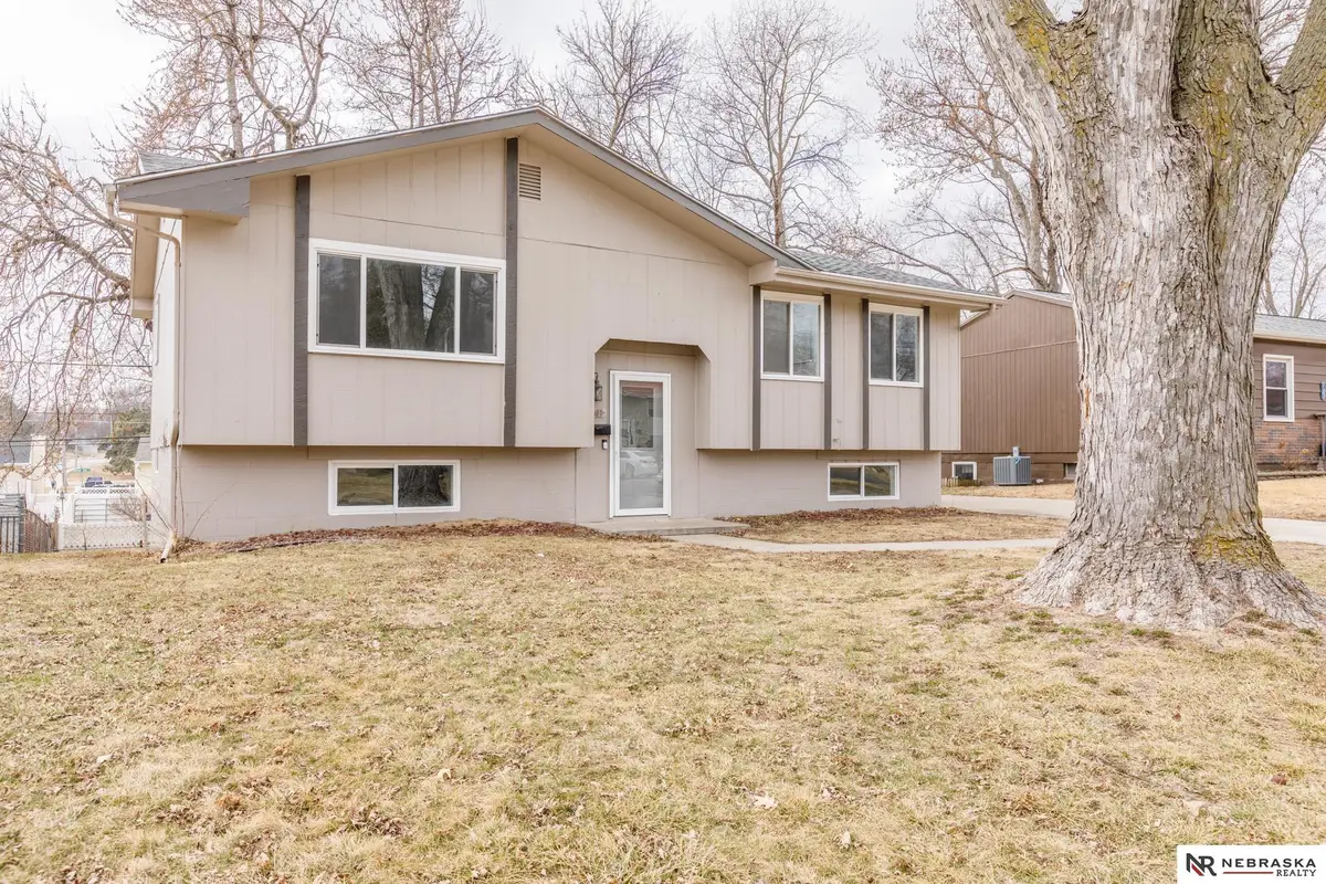 7611 Teal Street, La Vista, NE 68128 - #1