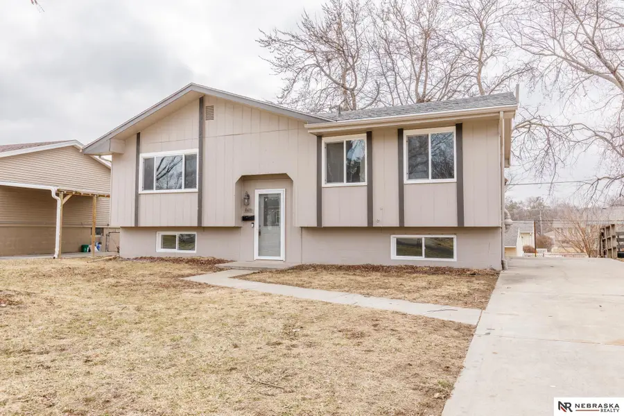 7611 Teal Street, La Vista, NE 68128 - #2