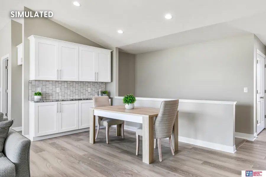 805 Regiment Road, Lincoln, NE 68527 - #3