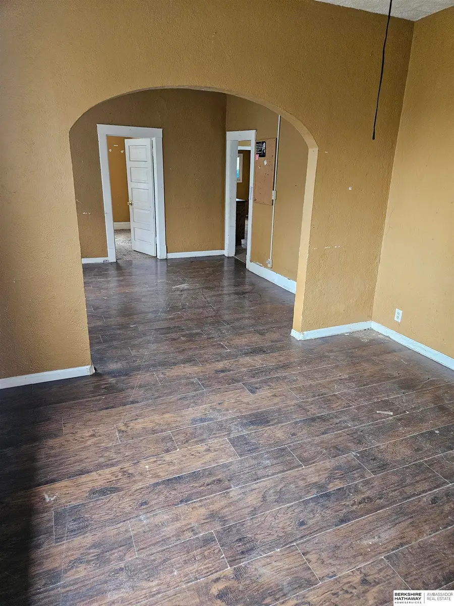 3117 Corby Street, Omaha, NE 68111 - #2