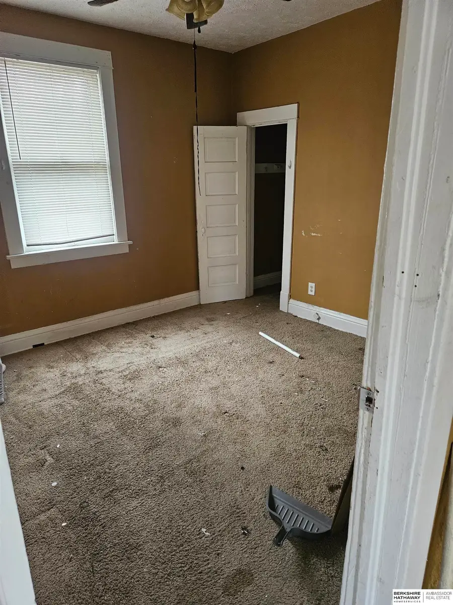 3117 Corby Street, Omaha, NE 68111 - #3