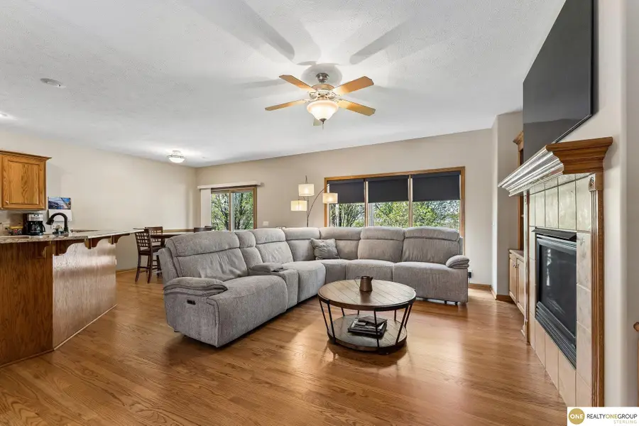 4004 N 154 Avenue, Omaha, NE 68116 - #2