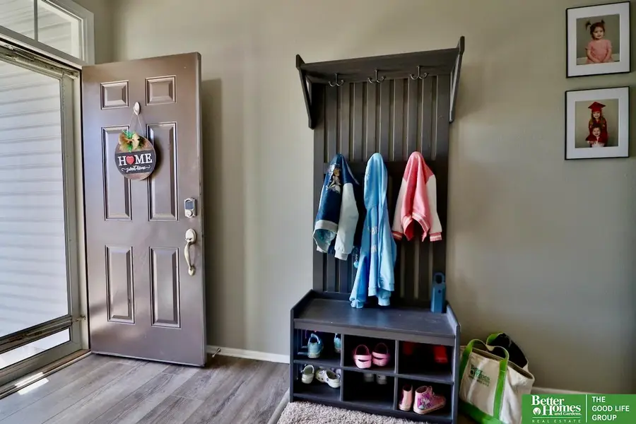 7752 N 107 Street, Omaha, NE 68122 - #3