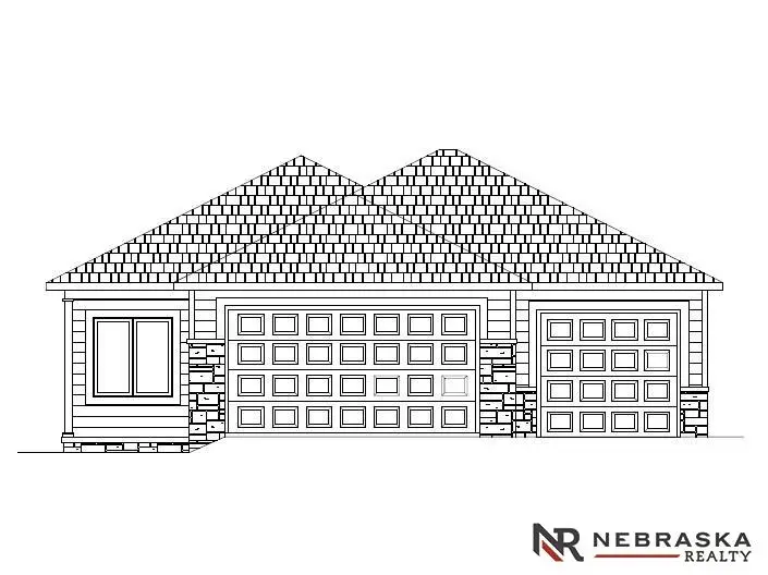 9501 S 87th Street, Lincoln, NE 68526 - #1