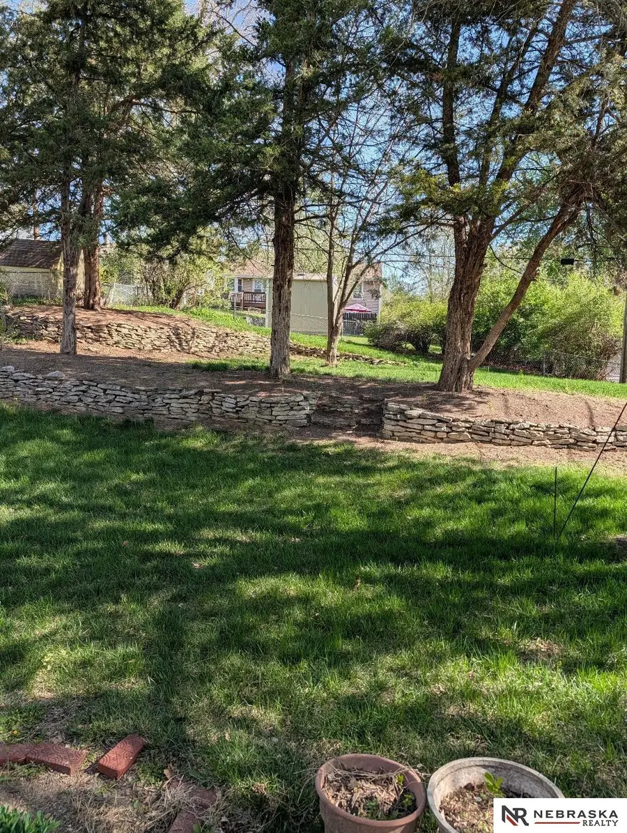 7664 Hascall Street, Omaha, NE 68124 - #3