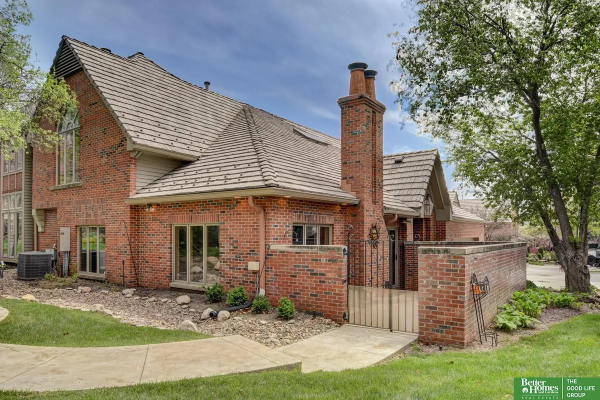 8914 Douglas Court, Omaha, NE 68114 - #1