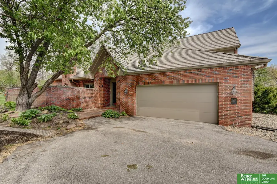 8914 Douglas Court, Omaha, NE 68114 - #3