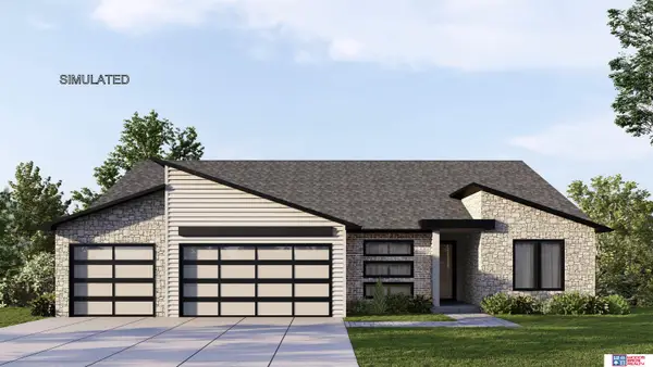 3520 Tree Line Drive, Lincoln, NE 68516