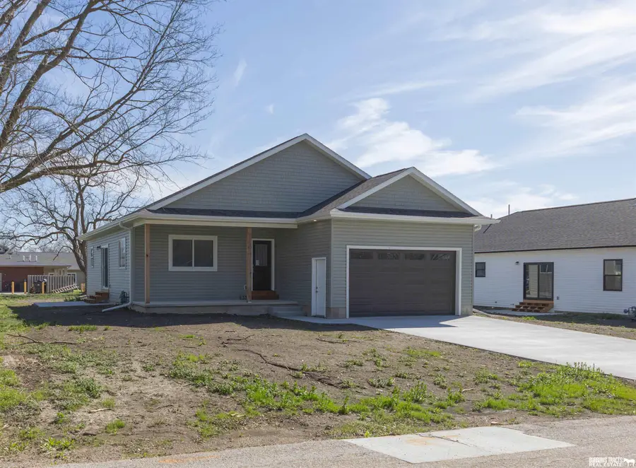 333 13th Street, Pawnee City, NE 68420 - #2