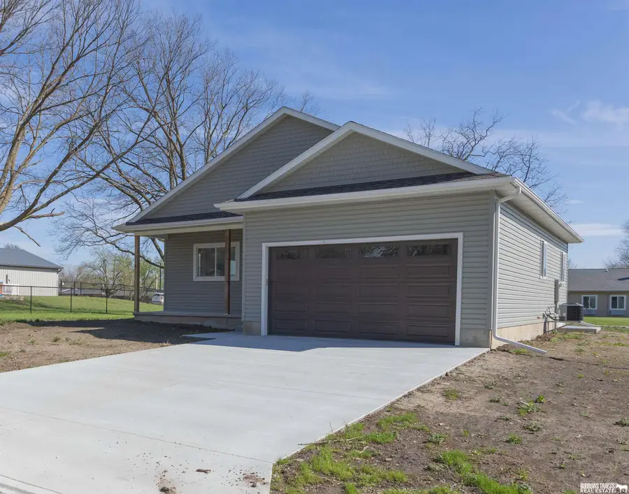 333 13th Street, Pawnee City, NE 68420 - #3