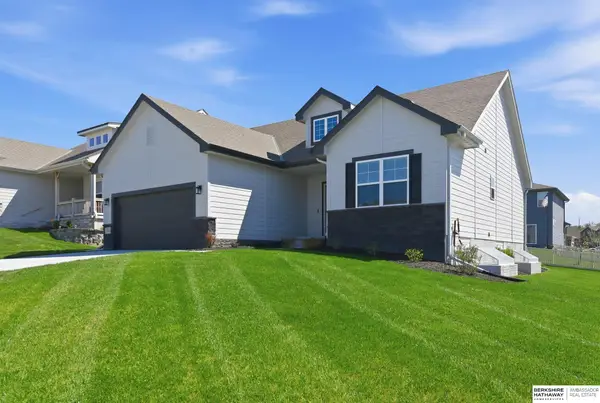 16919 Virginia Street, Omaha, NE 68136